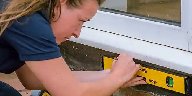 wickes-garden-lay-decking-7.webp