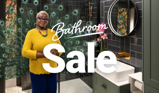 Bathrooms-Latest Offers.webp