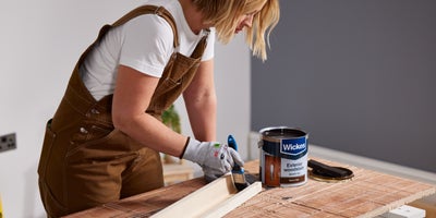 Wickes_KimberleyWalsh_DIY_Day_1_0324.jpg