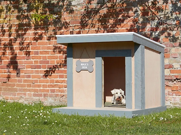 wickes-garden-how-to-build-shed-40.webp