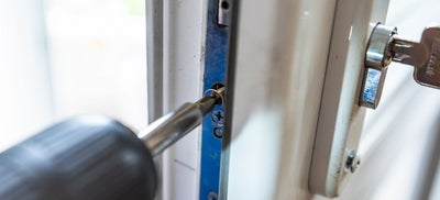 4-How-To-Fit-Door-Locks-Euro-Lock-4.jpeg