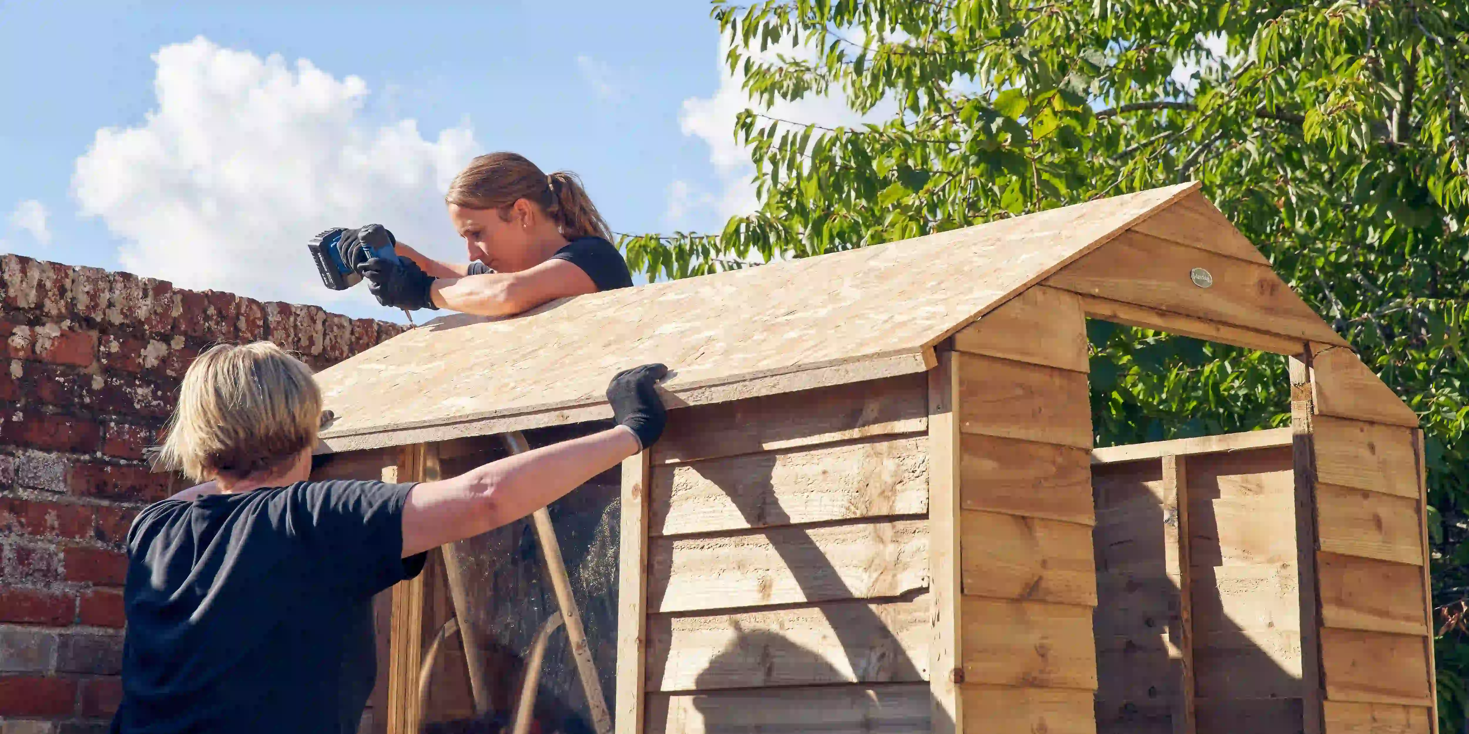wickes-garden-how-to-build-shed-22.webp