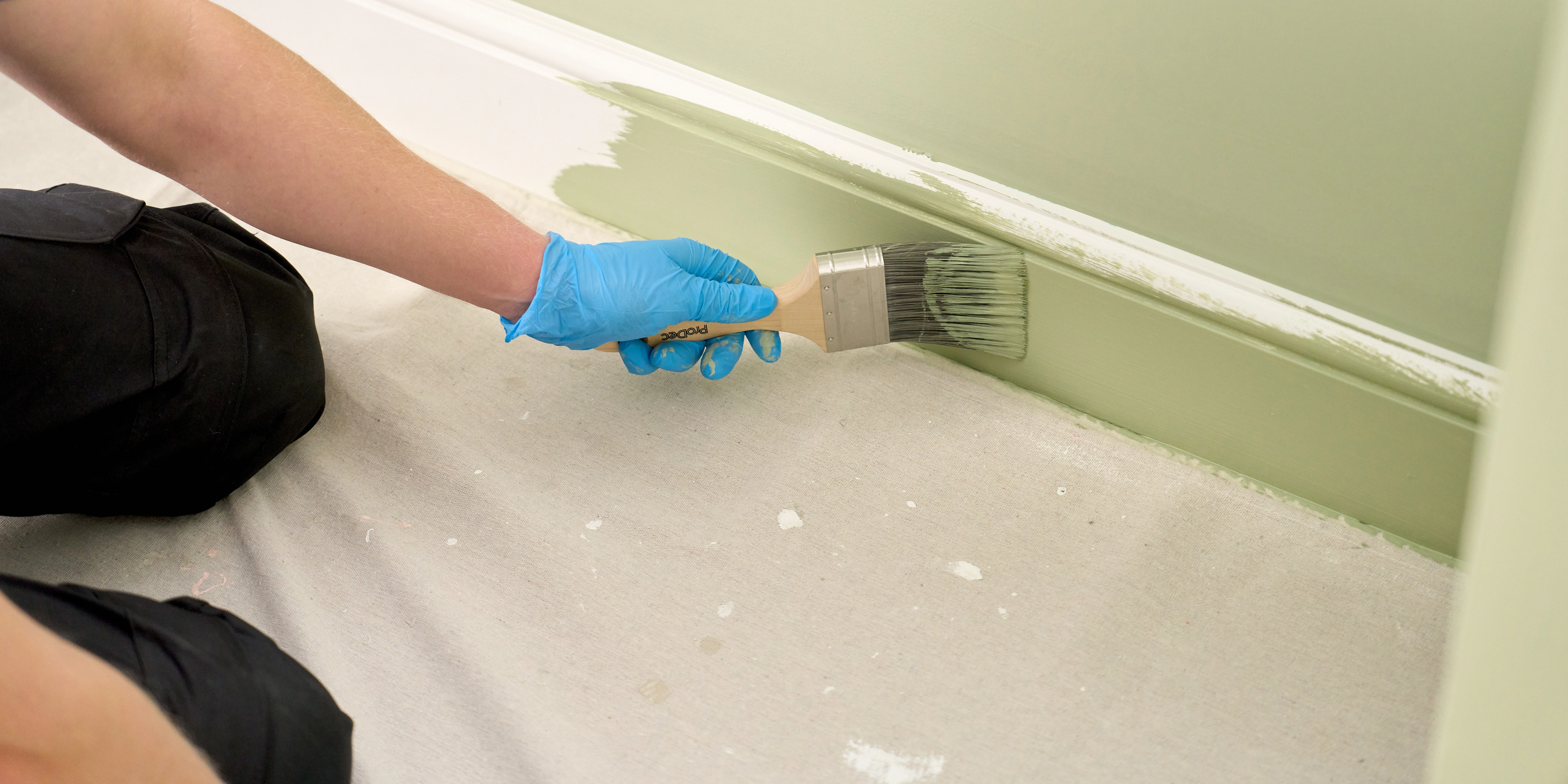 wickes-decorating-painting-tips-11.webp