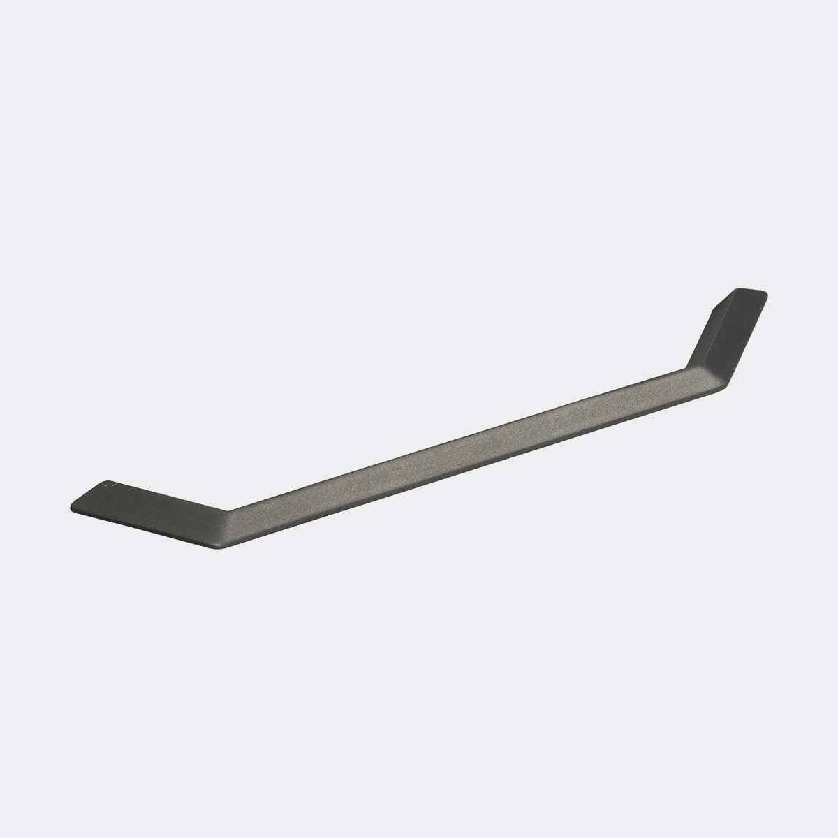 walton-bar-handle-brushed-nickel-square.jpg