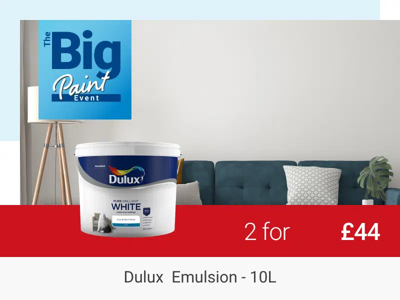 Great offers ST-Dulux-10L-September.webp