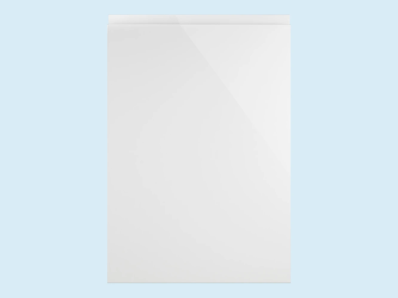 Madison-White-cutout-43.webp