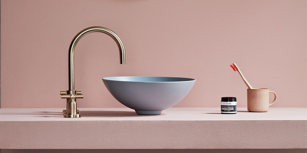 wickes-bathrooms-whats-trending-1.webp