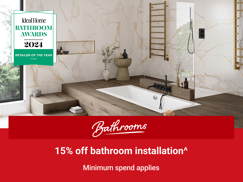 Tier 2-Bathrooms-Installation-TLP16.png