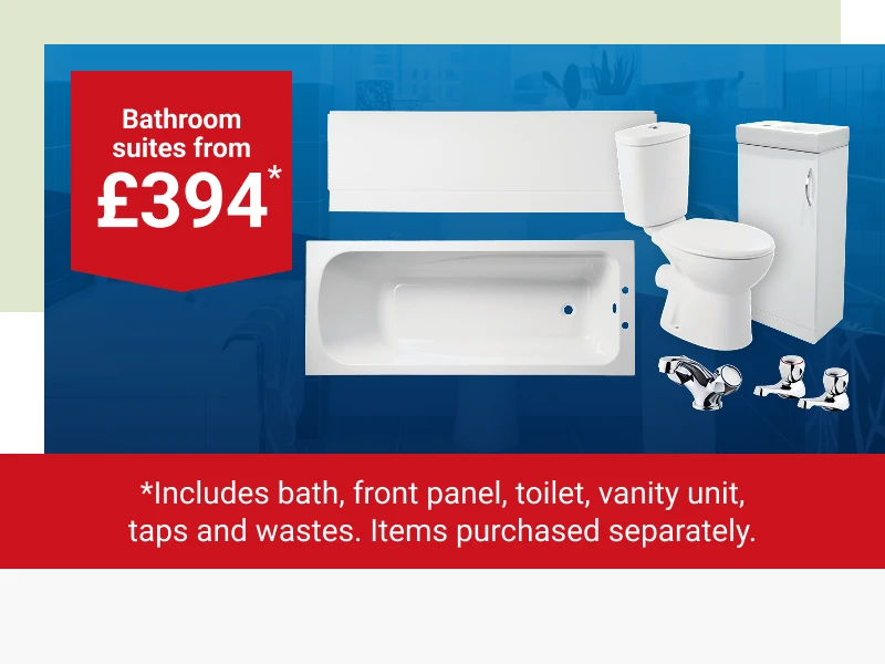 Great-Offer-Bathroom-Packages-March.webp