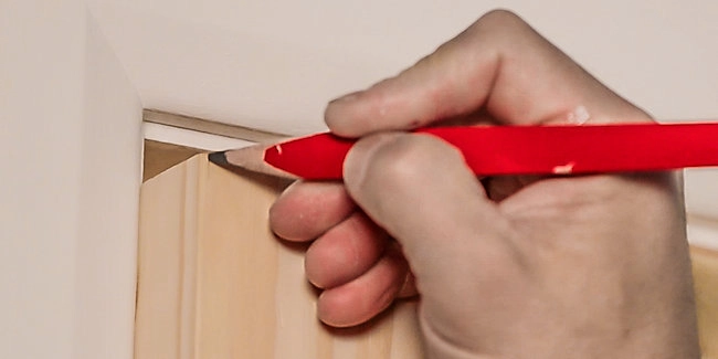wickes-doors-windows-hanging-internal-door-7.webp