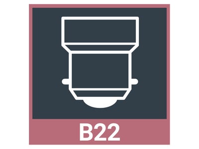Bayonet-B22.jpg
