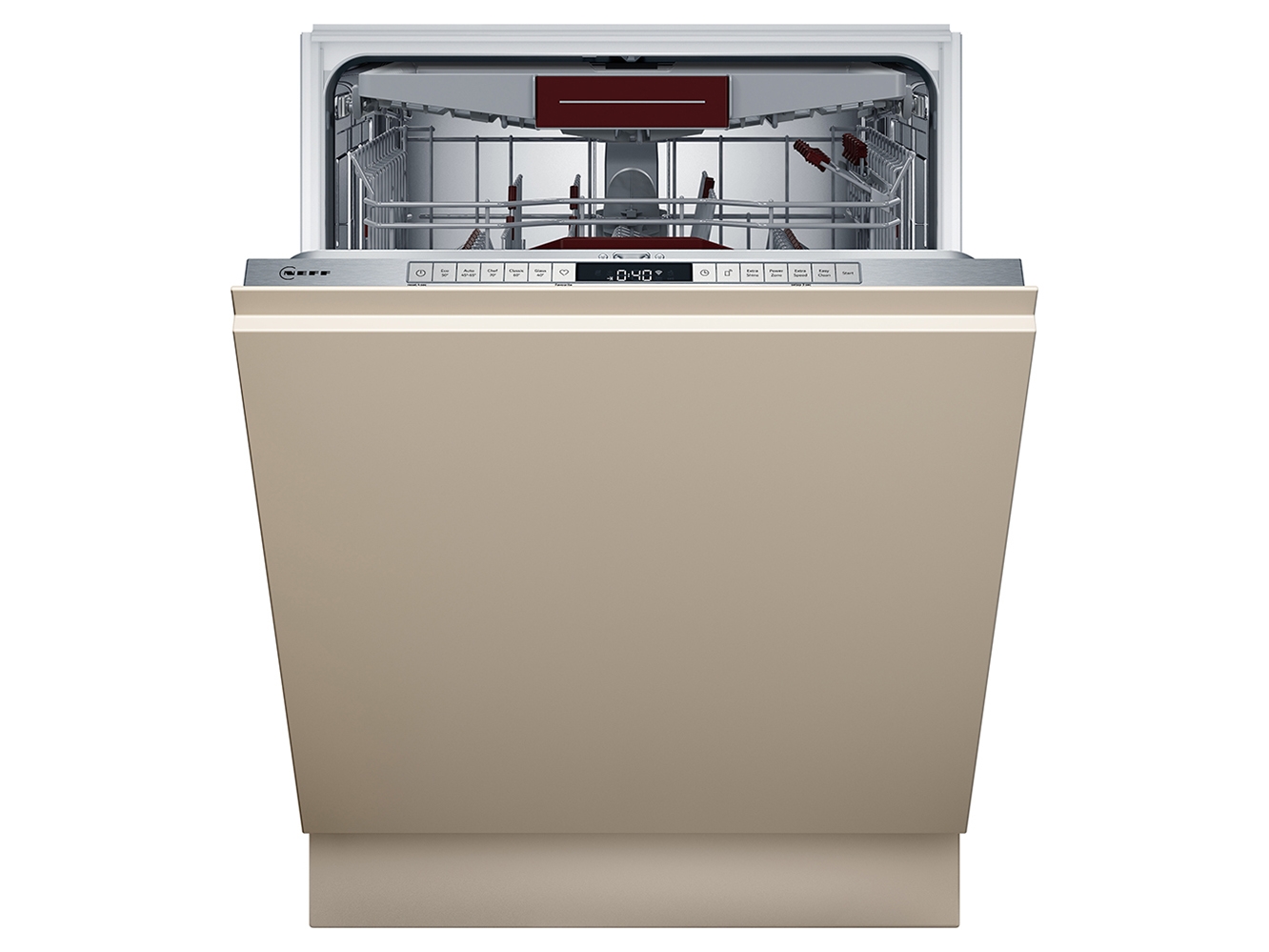 23472322_S187ZCX03G_STP_def (1).jpg