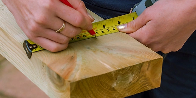 wickes-garden-lay-decking-10.webp