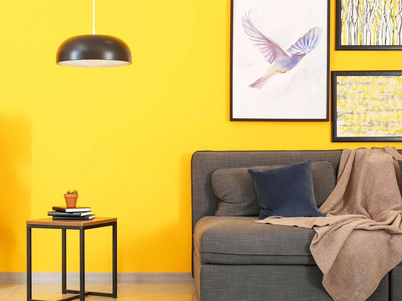 wickes-decorating-choosing-perfect-paint-colour-3.webp