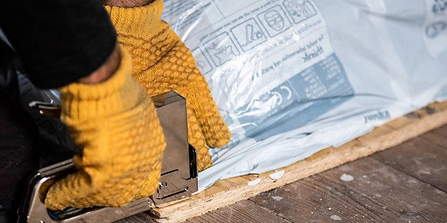 wickes-home-maintenance-insulate-loft-23.webp