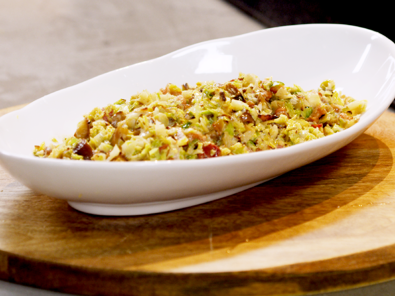 Brussel_sprout_dish