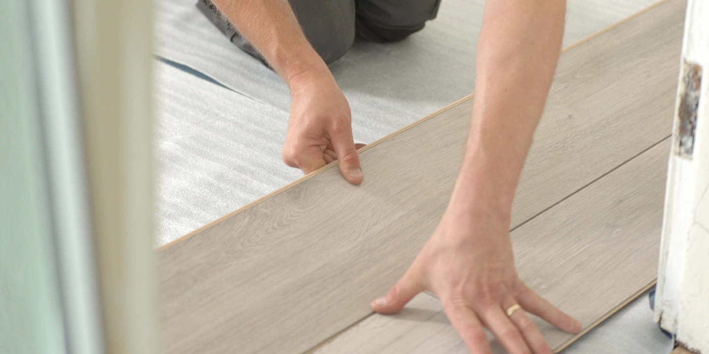 wickes-flooring-how-to-laminate-flooring-15.webp