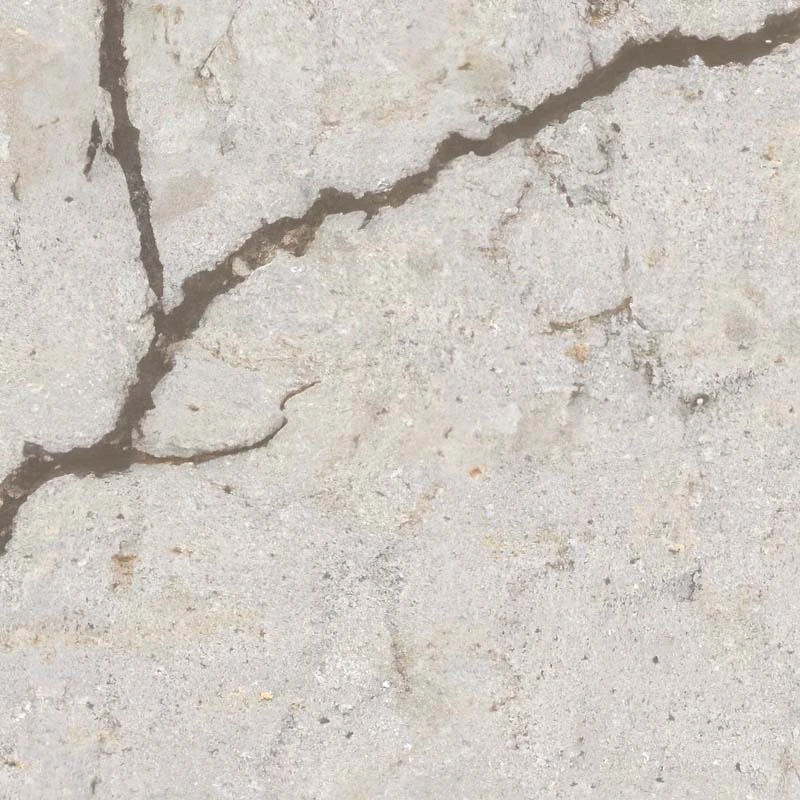 Quartz-Smokestone-Vena.webp