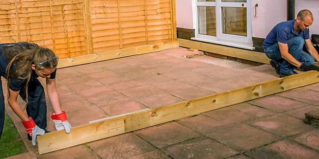 wickes-garden-lay-decking-19.webp