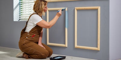 Wickes_KimberleyWalsh_DIY_Day_1_11131.jpg