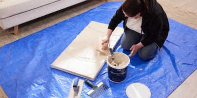 Wickes_MME_Trends_PlasterArt_00084.jpg