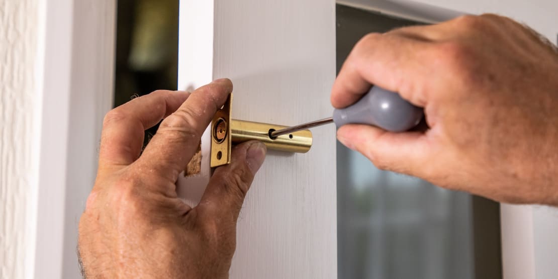 2018-Wickes-How-To-Fit-Door-Locks-Security-Bolt-5.jpg