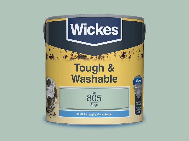 Wickes-ToughWashable-April-270325.webp