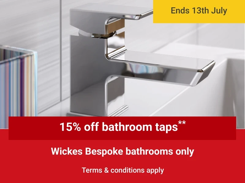800x600-Bathrooms-Taps-TLP9.webp