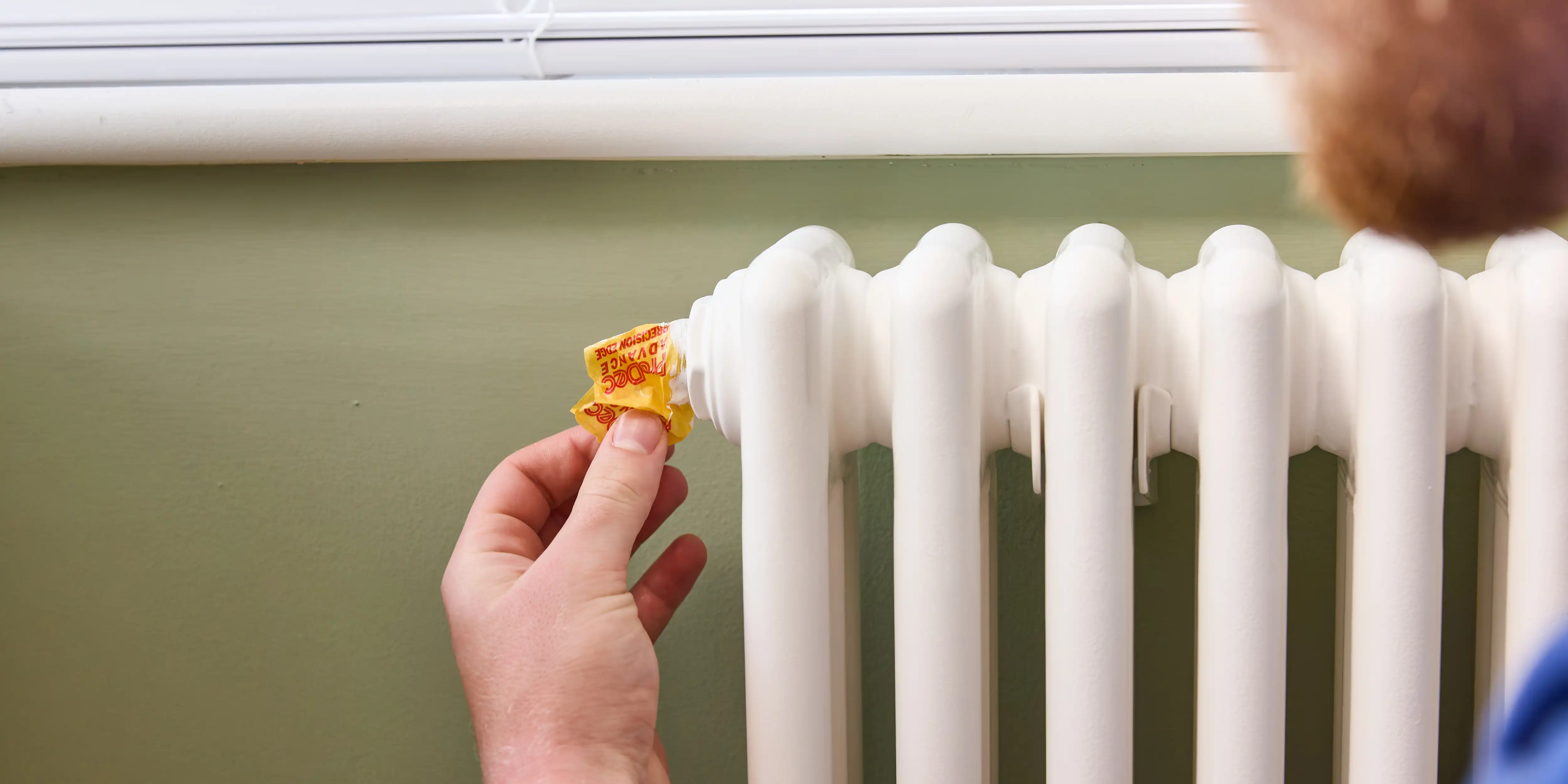 wickes-decorating-how-to-paint-radiator-11.webp