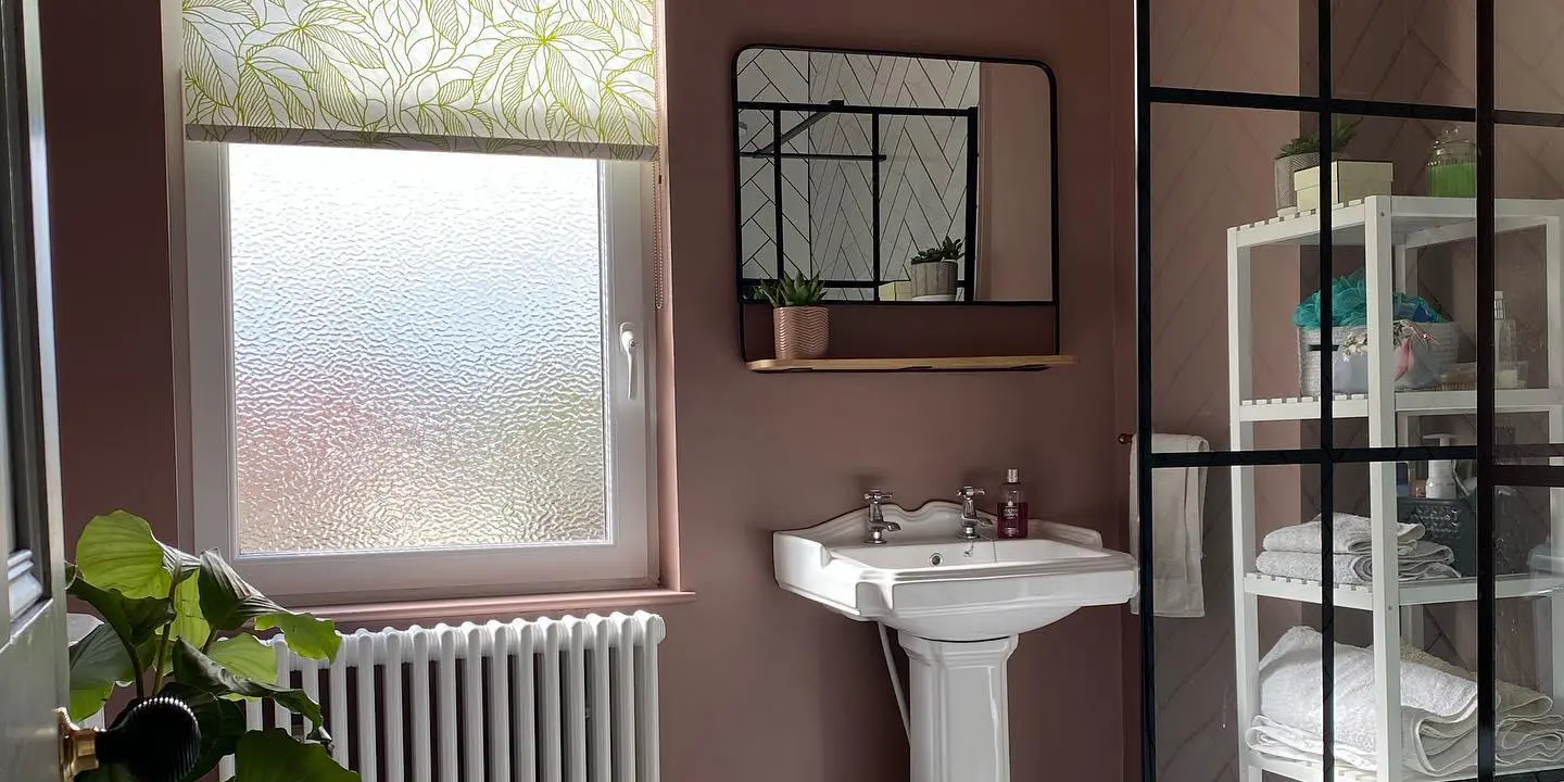 wickes-bathrooms-whats-trending-9.webp