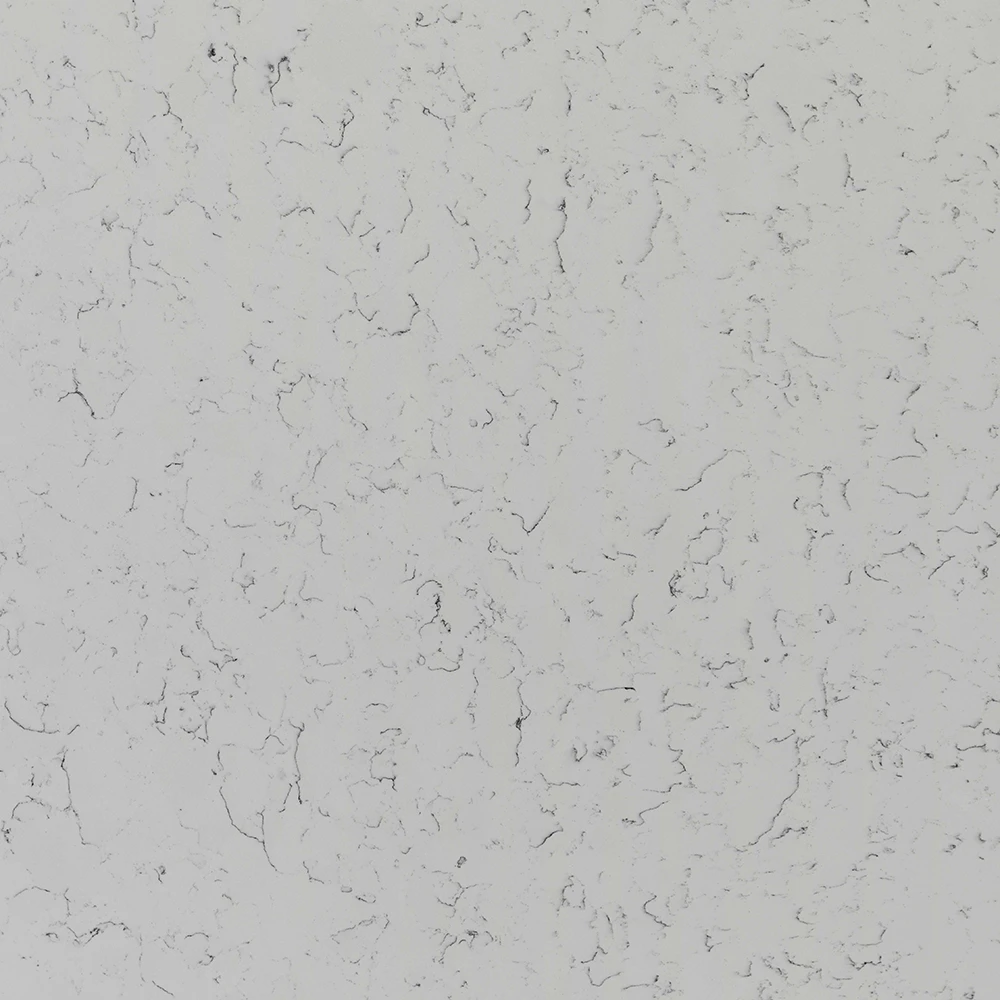 Quartz-Lyskam-White.webp