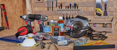 Wicks Box How to Build a Planter Box | Wickes