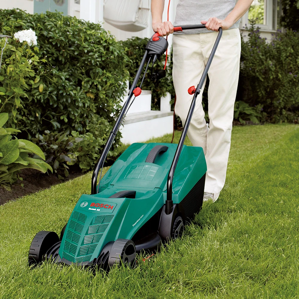 lawnmower-buying-guide.jpg