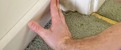 16.How-To-Fitting-Skirting.jpeg