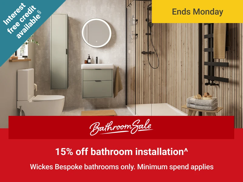 Tier-2-EndsMonday-Bathrooms-Installation-TLP2.webp