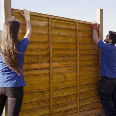 2018-Wickes-How-to-put-up-a-fence.jpg