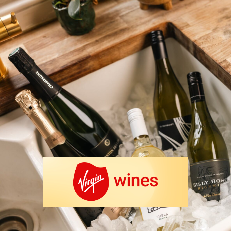 TradeProRewards-VirginWines-2-May-160424.png