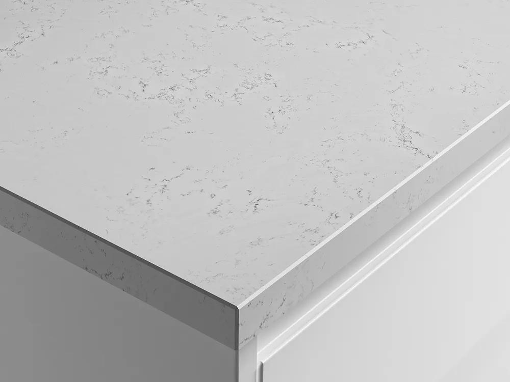 Quartz-Bianco-Perla-43.webp