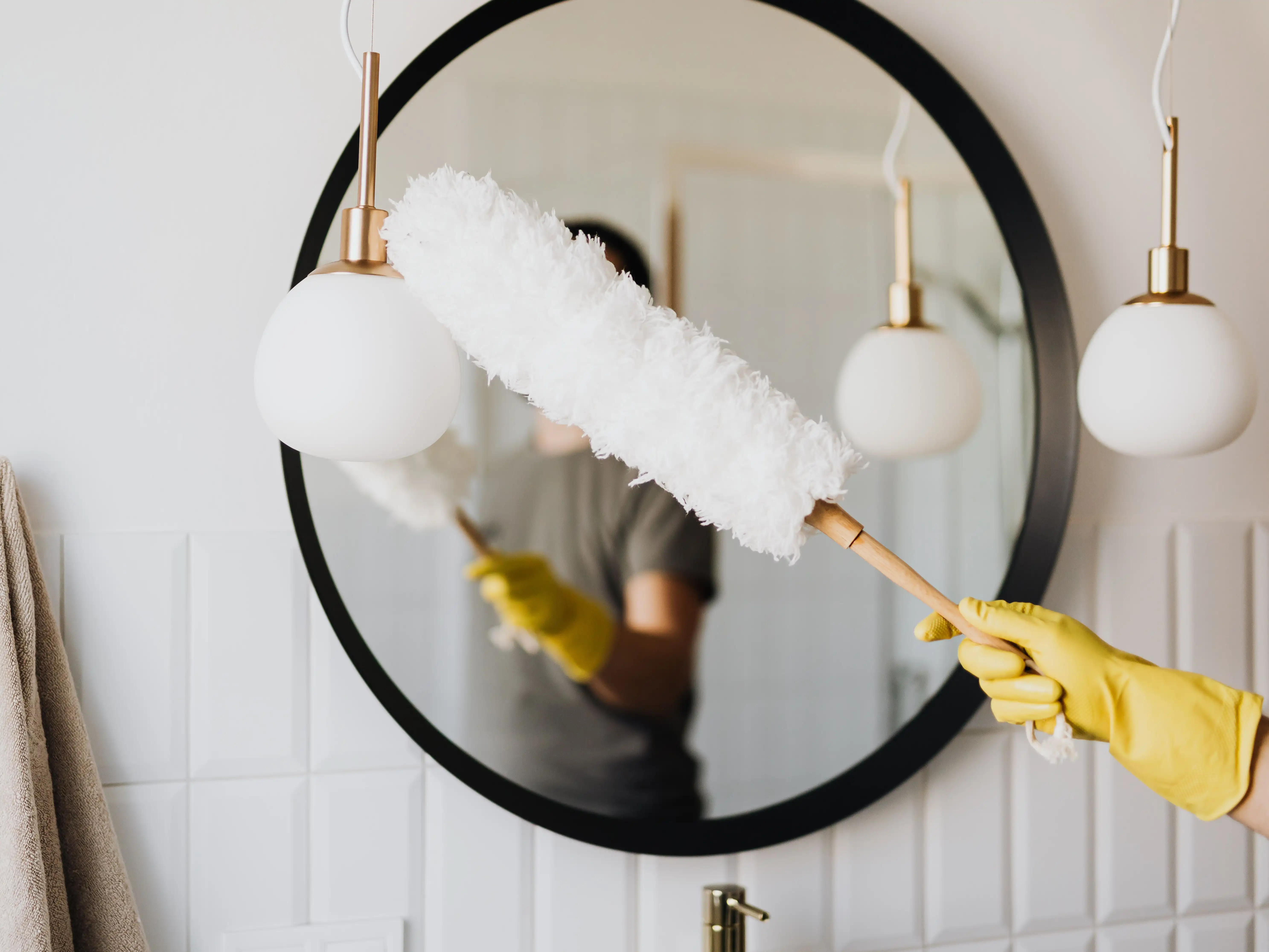 wickes-bathrooms-cleaning-your-bathroom-3.webp
