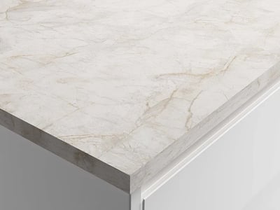 Laminate Kitchen Worktops Wickes Wickes co uk laminate-kitchen-worktops-wickes-wickes-co-uk