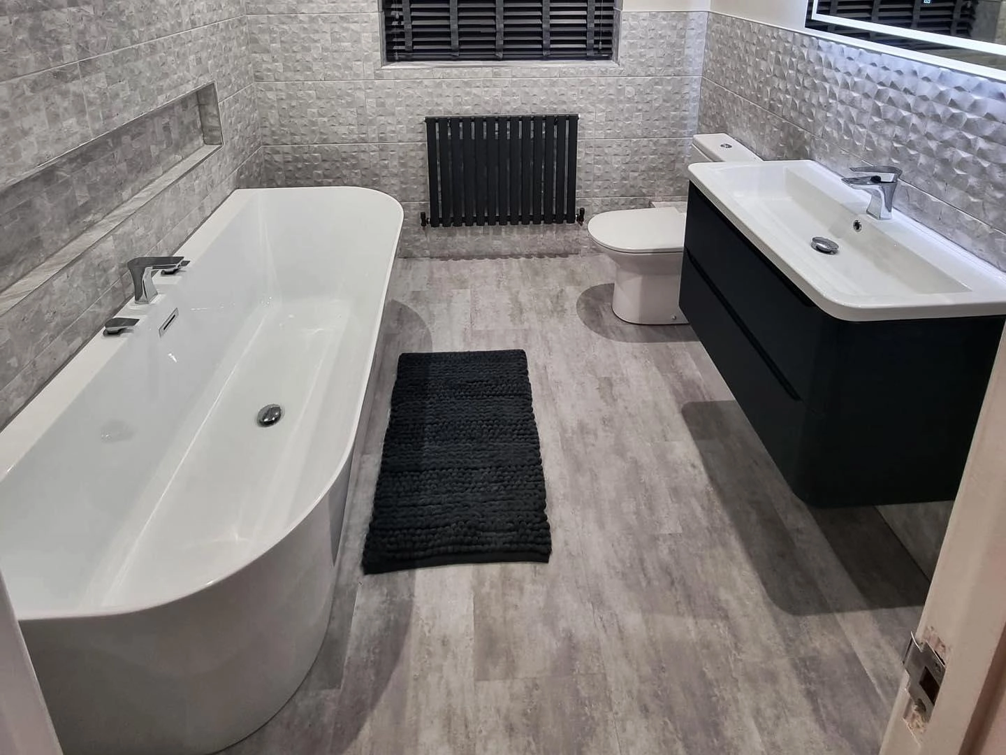 wickes-bathroom-colour-ideas-6.webp