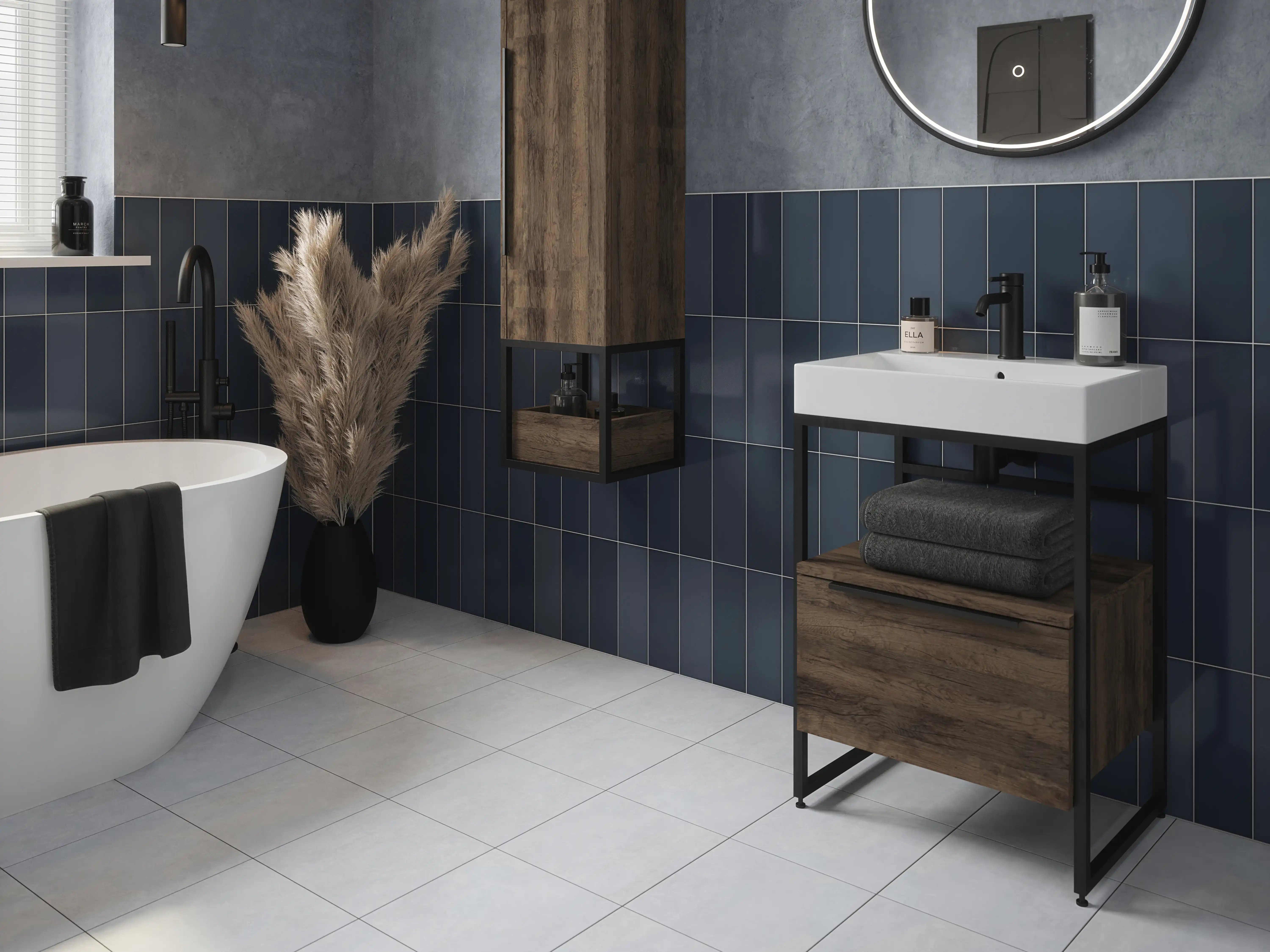 wickes-bathroom-stylish-tile-ideas-6.webp