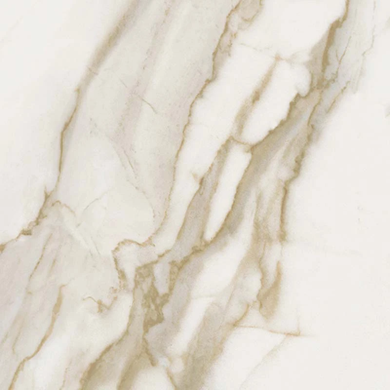 Ceramic-Tuscan-Gold.webp
