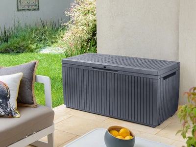 Keter-outdoor-storage-boxes.jpg