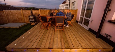 16.How-To-Install-Deck-Lighting-Step-16.jpeg