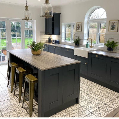 customer-kitchen-gallery-2.jpg