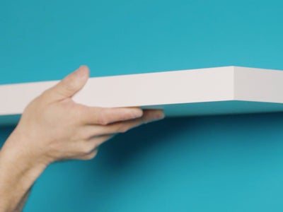 Floating-Shelf-Step-8.jpg
