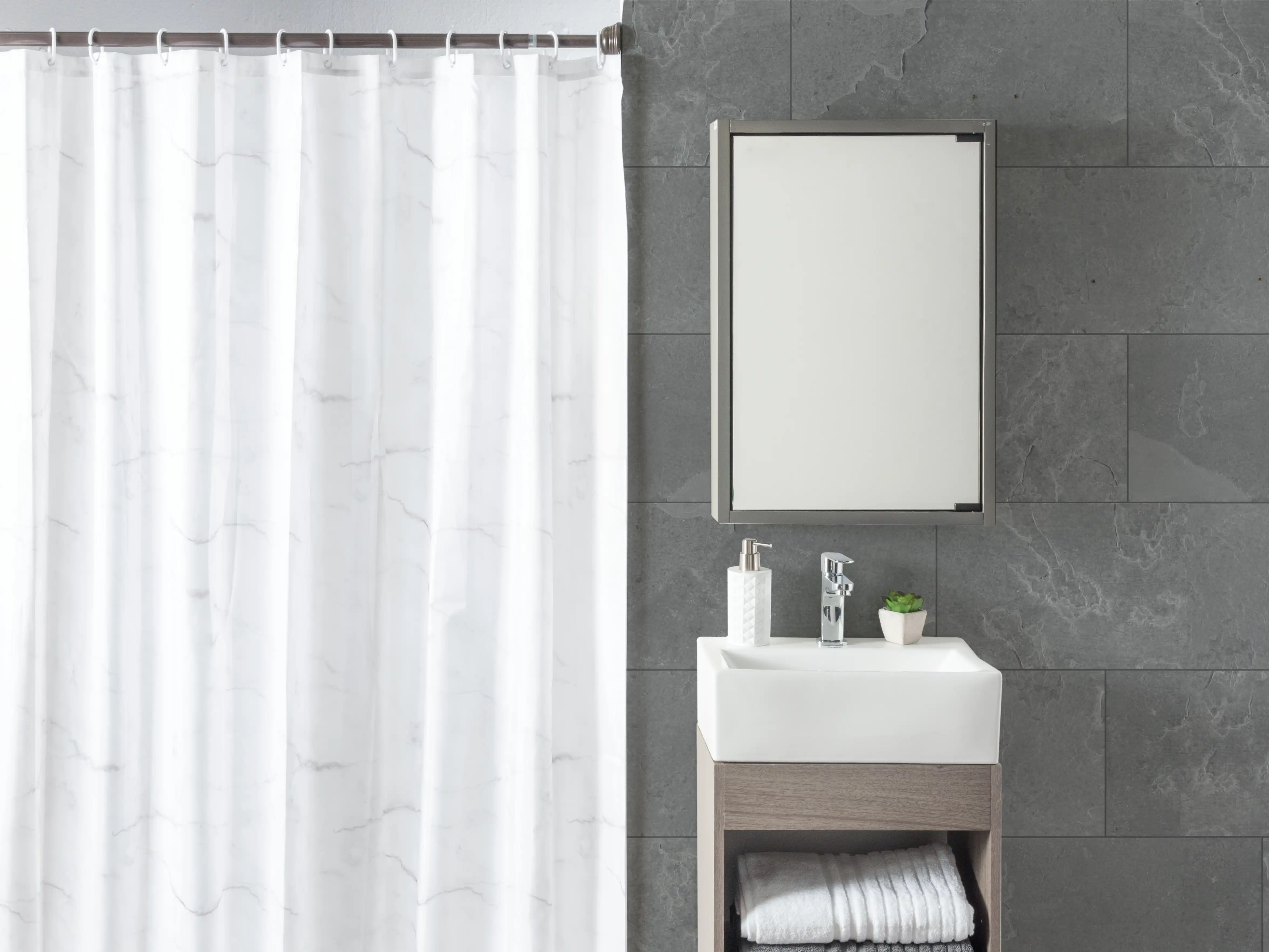 wickes-bathroom-latest-bathroom-trends-4.webp