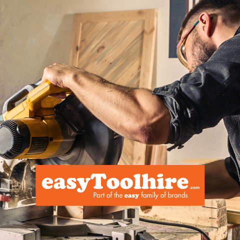easyToolhire-card.png