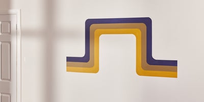 Wickes_MME_Trends_PaintingCurves_00405.jpg